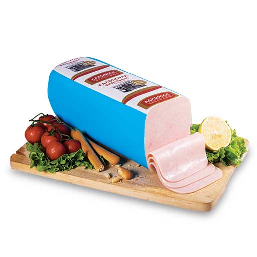 lakoniki-galopoula-vrasti-fil-10h10